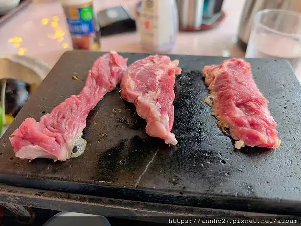 富士五湖深度旅遊D3