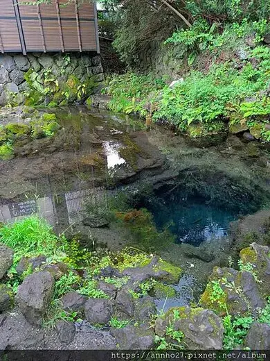 富士五湖深度旅遊D3