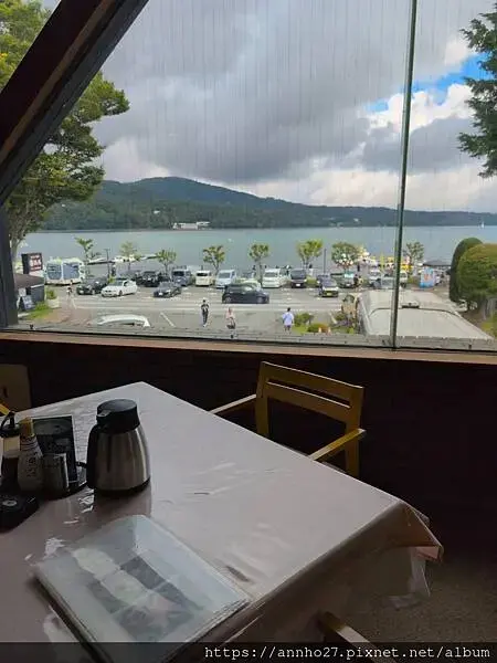 富士五湖深度旅遊D3