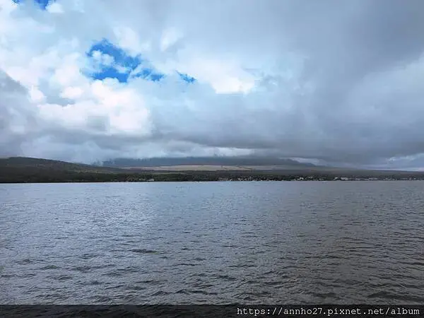 富士五湖深度旅遊D3