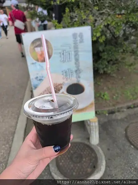 富士五湖深度旅遊D3(上篇)