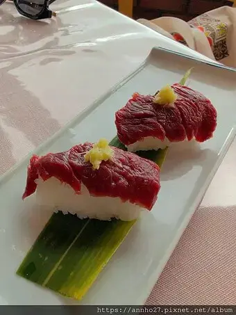 富士五湖深度旅遊D3