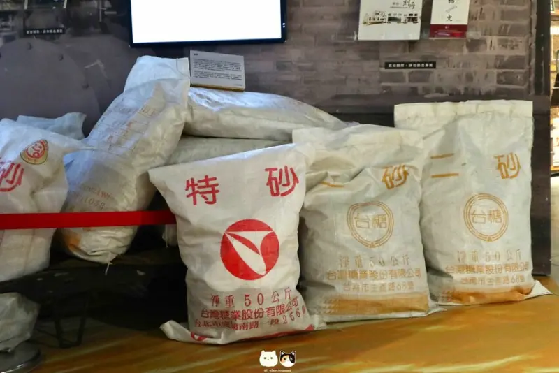 臺中免門票特展｜【路徑．入境－臺灣文化路徑特展】．帶領走訪臺