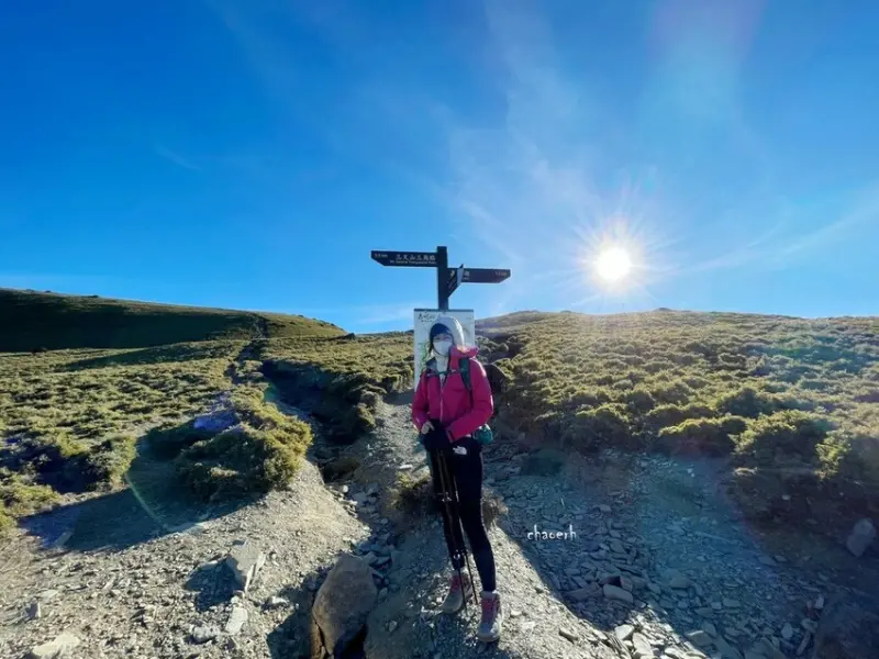 【登山護膝推薦】海樂緹 Healthy-全能款護膝  《石墨