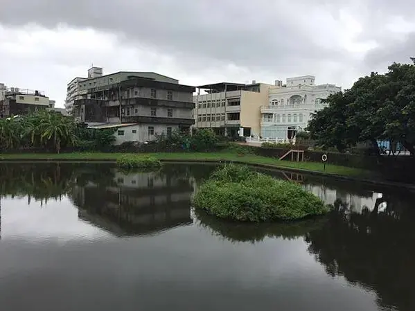 LINE_ALBUM_20211017宜蘭Day02_211020_157