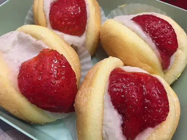 LINE_ALBUM_20211211台中彰化一日遊_211219_6