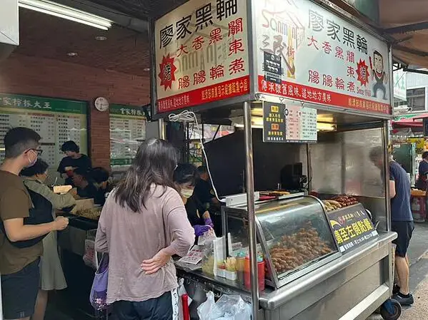 LINE_ALBUM_202343高雄第三天_230405_33