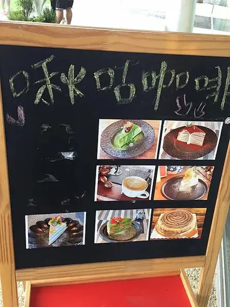 LINE_ALBUM_20211017宜蘭Day02_211020_79