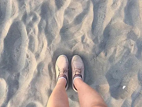 20201125-台南day03安平_201205_105