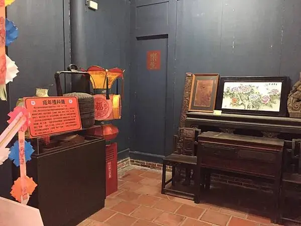 20201125-台南day03安平_201205_34