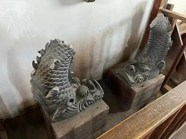 LINE_ALBUM_20240504高松_240531_56