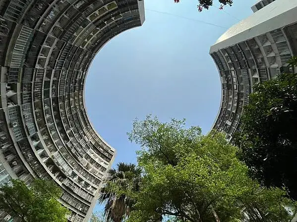 LINE_ALBUM_202344高雄最後一晚_230405_105