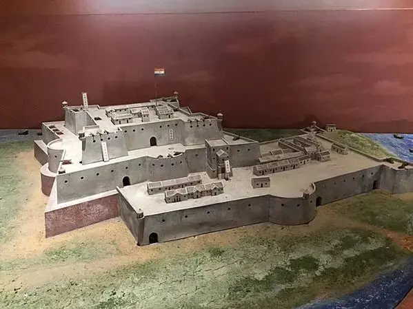 20201125-台南day03安平_201205_74