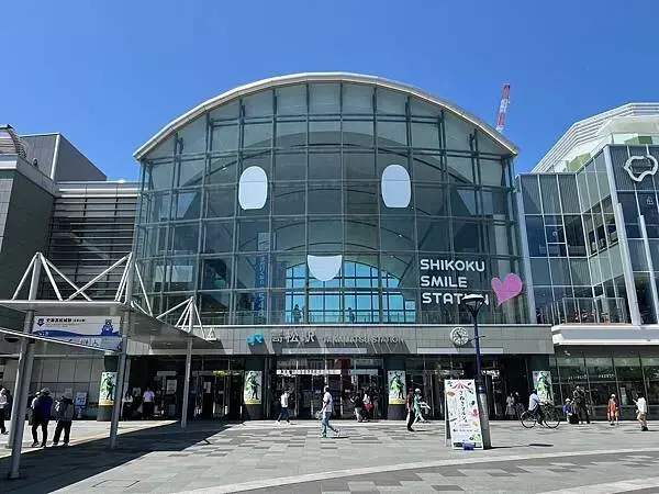 LINE_ALBUM_20240504高松_240531_44