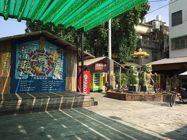 20201125-台南day03安平_201205_29