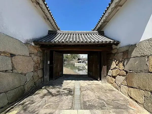 LINE_ALBUM_20240504高松_240609_59