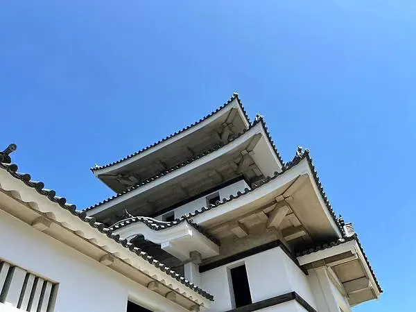 LINE_ALBUM_20240504高松_240531_58