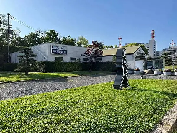 LINE_ALBUM_20240504高松_240531_124