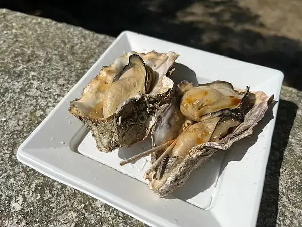 LINE_ALBUM_20240503廣島_240609_131