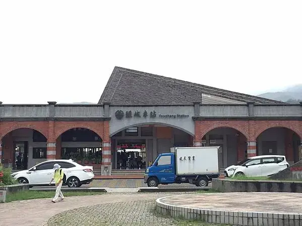 LINE_ALBUM_20211017宜蘭Day02_211020_63