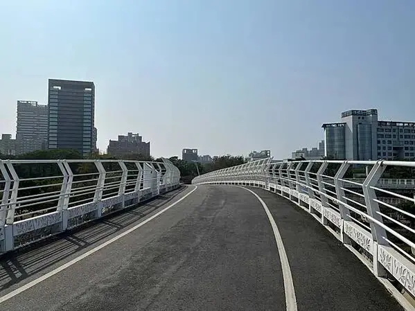 LINE_ALBUM_202342高雄第二天_230405_153