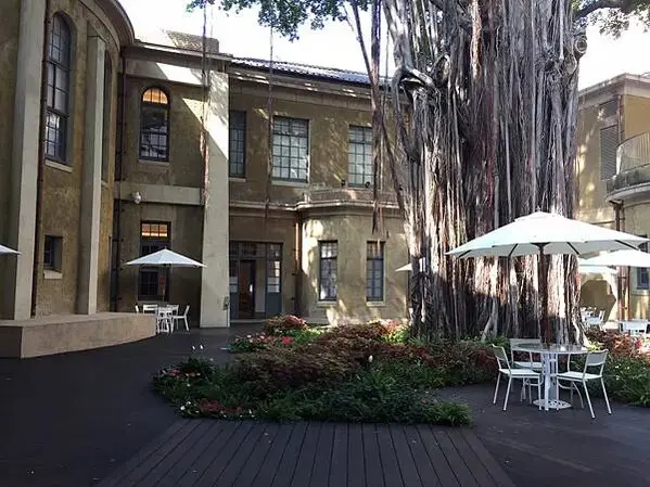 20201124-台南Day 02_201205_45