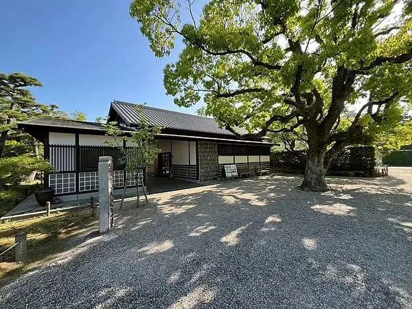 LINE_ALBUM_20240504高松_240531_115