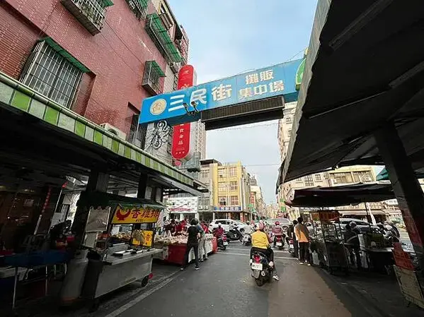 LINE_ALBUM_202343高雄第三天_230405_23