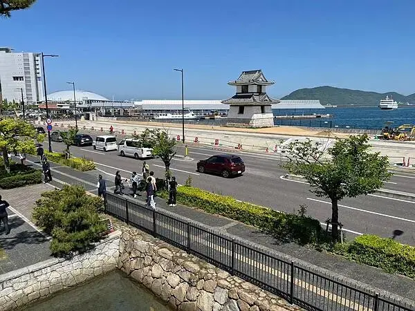 LINE_ALBUM_20240504高松_240531_55