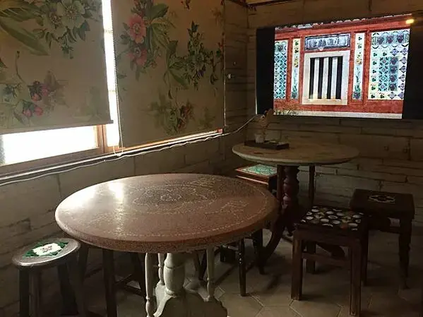 20201127-嘉義day02_201205_75