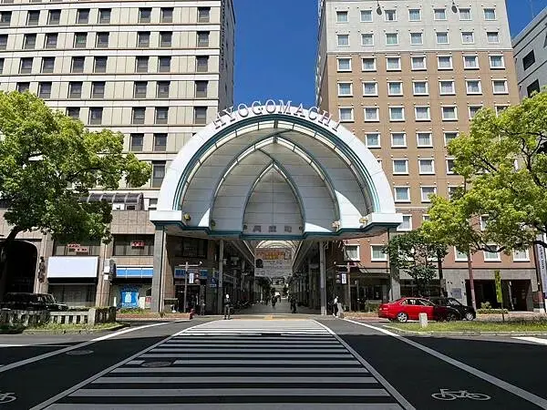 LINE_ALBUM_20240504高松_240531_70