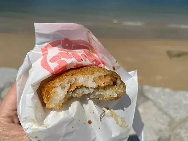 LINE_ALBUM_20240503廣島_240609_117