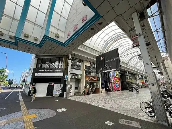 LINE_ALBUM_20240504高松_240531_72