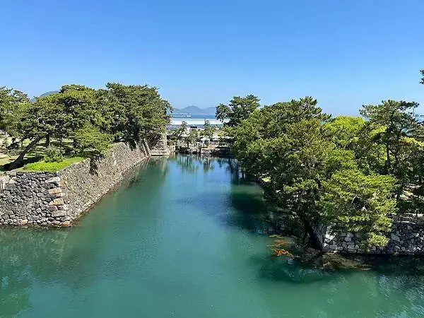 LINE_ALBUM_20240504高松_240531_66