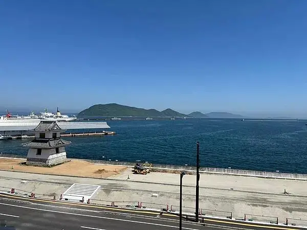 LINE_ALBUM_20240504高松_240531_54