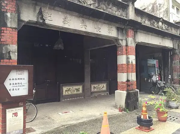 LINE_ALBUM_20211017宜蘭Day02_211020_182