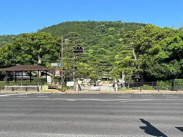 LINE_ALBUM_20240504高松_240609_119