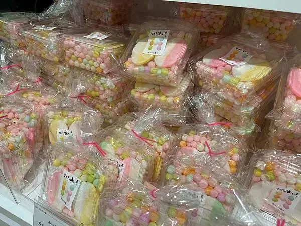 LINE_ALBUM_20240504高松_240531_30