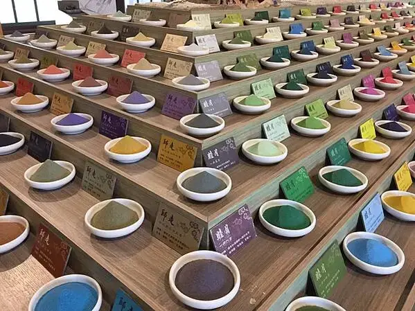 20201125-台南day03安平_201205_98