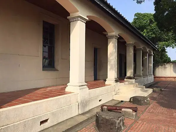 20201125-台南day03安平_201205_69