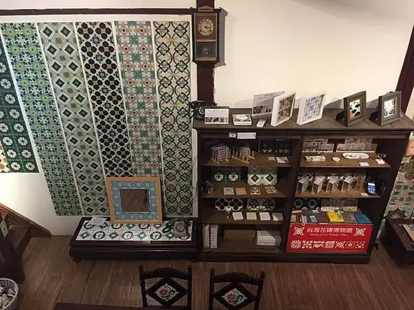 20201127-嘉義day02_201205_76