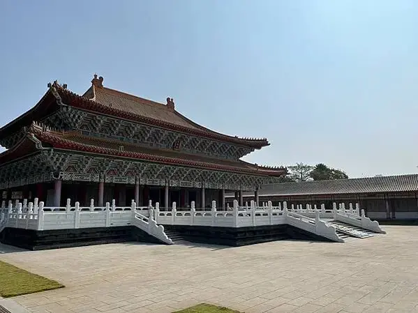 LINE_ALBUM_202342高雄第二天_230405_151