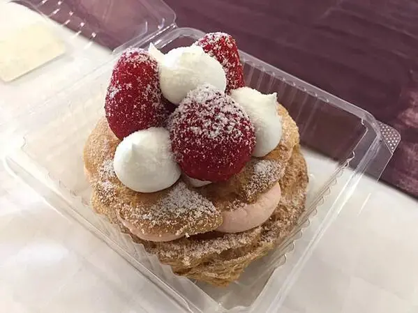 LINE_ALBUM_20211211台中彰化一日遊_211219_102