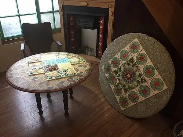 20201127-嘉義day02_201205_71