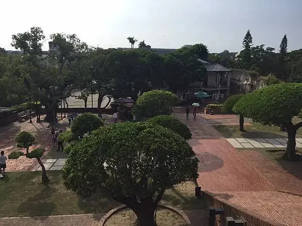 20201125-台南day03安平_201205_68