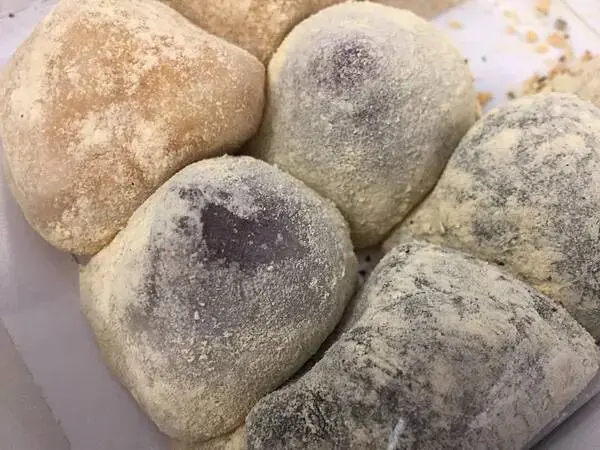 LINE_ALBUM_20211211台中彰化一日遊_211219_14