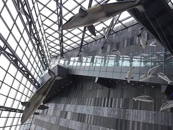 LINE_ALBUM_20211017宜蘭Day02_211020_93