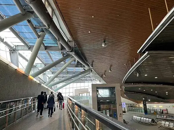 LINE_ALBUM_202342高雄第二天_230405_72