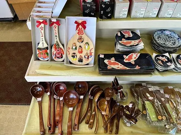 LINE_ALBUM_20240503廣島_240531_108