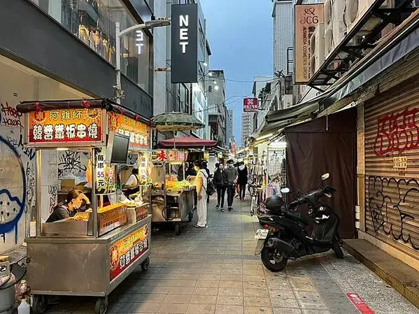 LINE_ALBUM_202343高雄第三天_230405_11